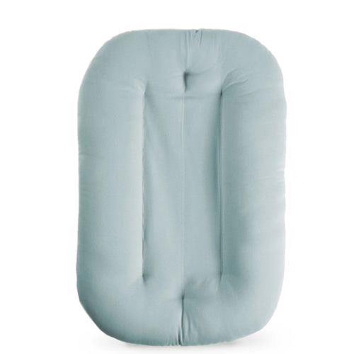 Infant Lounger | Slate