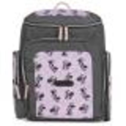 Minnie Mouse Jartop Diaper Bag DB30731