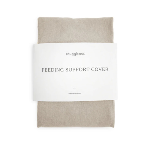 Feeding Support Cover | Birch