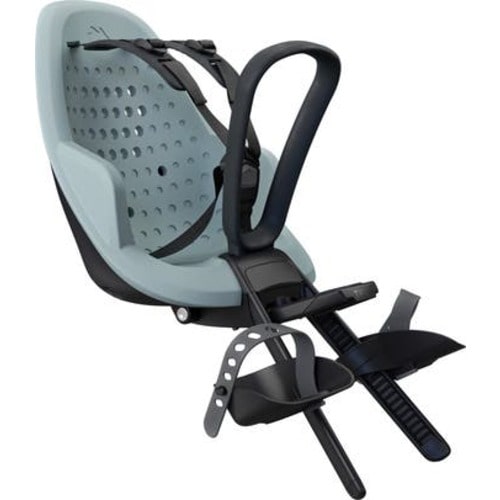 Yepp 2 Mini Front Mounted Child Bike Seat