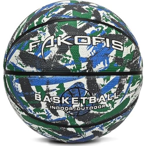 Kids Youth Basketball Size 5
