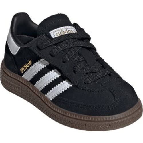 Kids' Handball Spezial Sneaker, 6 M