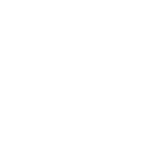 Vacuum Insulated Stainless Steel Water Bottle – EcoVessel
