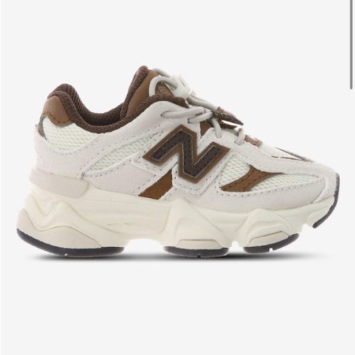 New Balance 9060 - Boys' Toddler | Foot Locker