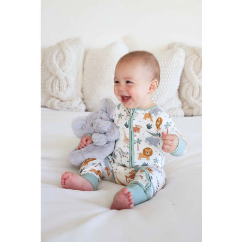 Cuddle Plush Friends | Lovey – Caden Lane