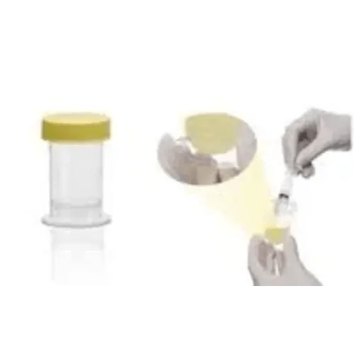 colostrum collectors - Google Search