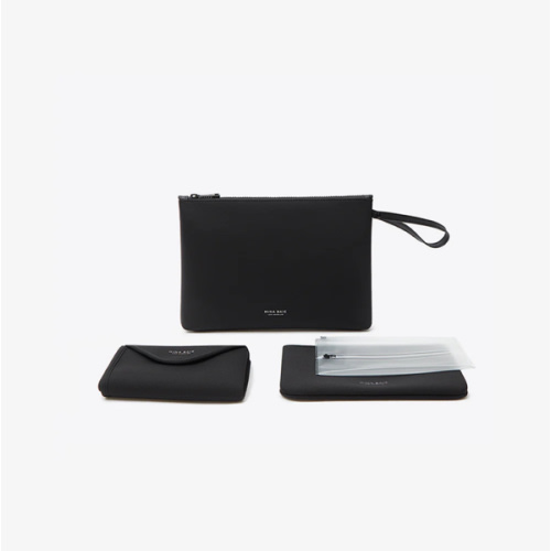 MINA Changing Kit Nylon