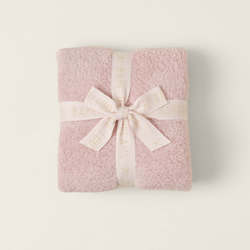 CozyChic® Stroller Blanket