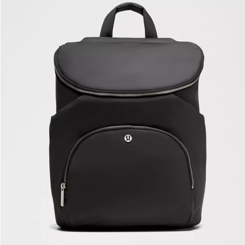 New Parent Backpack 17L | Men's Bags,Purses,Wallets | lululemon