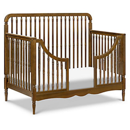 Namesake Liberty Toddler Bed Conversion Kit