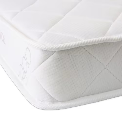 Adairs Kids - Premium Cot Mattress | Adairs