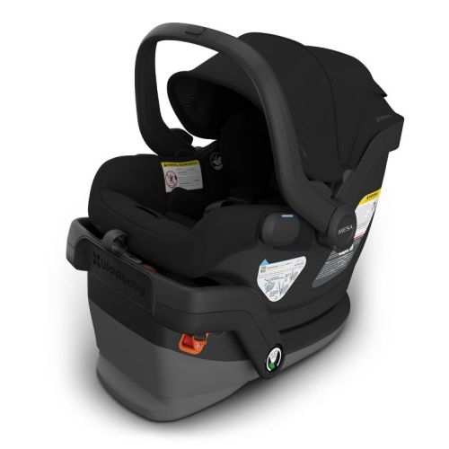 UPPAbaby Mesa V3 Infant Car Seat - James
