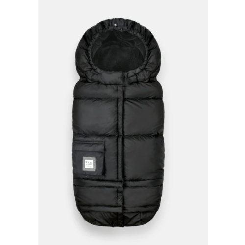 Blanket 212 evolution - Plush
