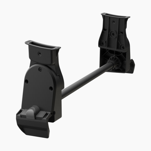 Veer Infant Car Seat Adapter for Veer Cruiser Wagon XL - Britax
