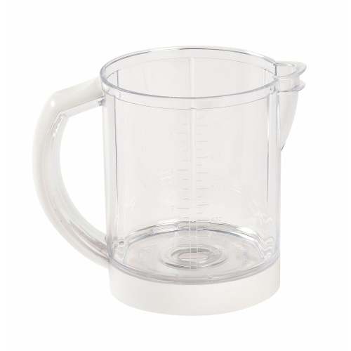 Babycook Solo®/Duo® Blending Bowl - White