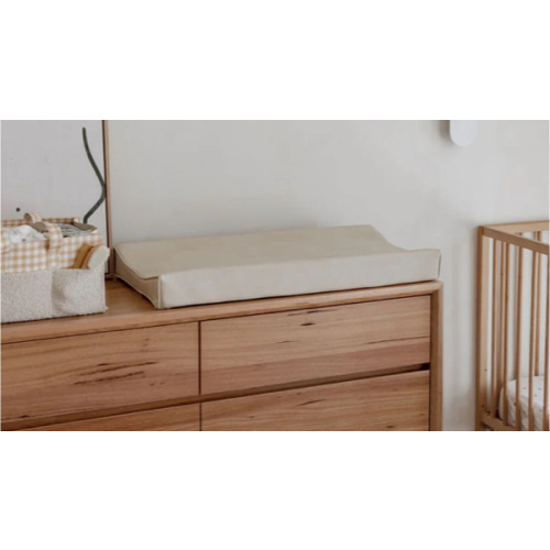Baby Changing Pad