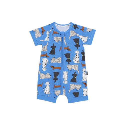 Bonds Zip Romper | Baby Baby Romper | BXP9A