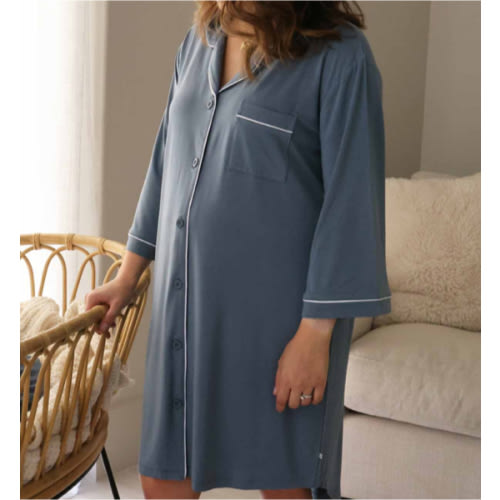 Labor & Delivery Nightgown