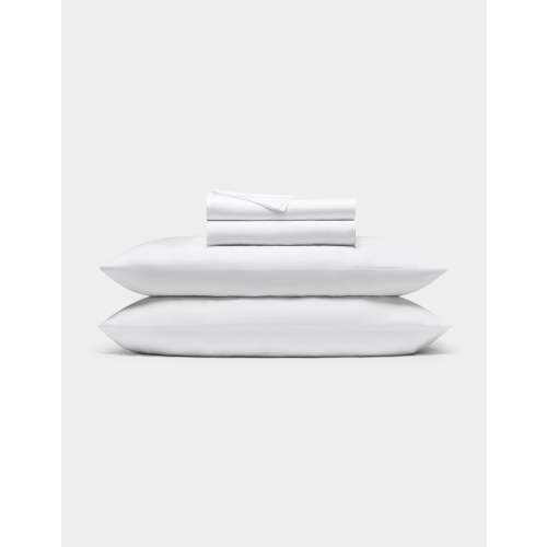 Ultra-Soft Bamboo Crib Sheet | Cozy Earth