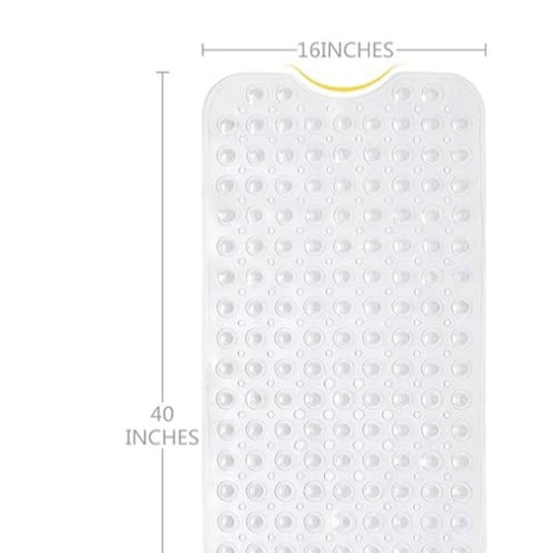 Baby Bath Mat Non Slip