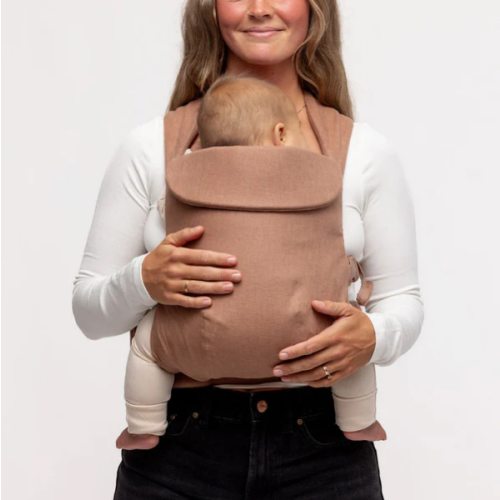 Twite Aerial Carrier – WildBird