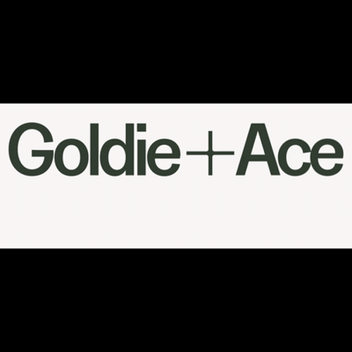 Hopscotch Polo Romper | Baby & Kids Rompers - Goldie + Ace