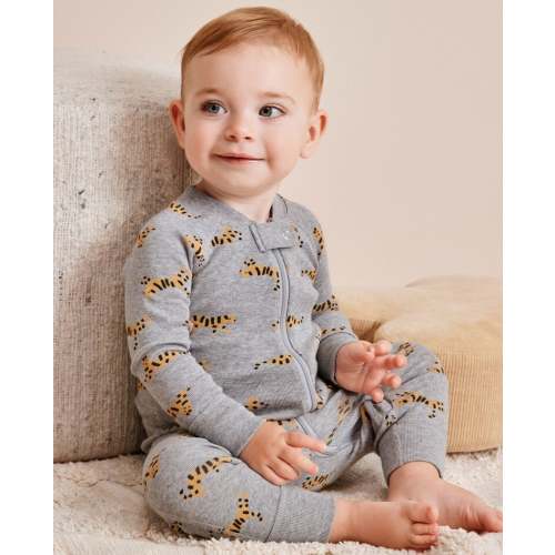 Buy Baby Sleeper for 22.00 USD | Hanna Andersson 3-6 months