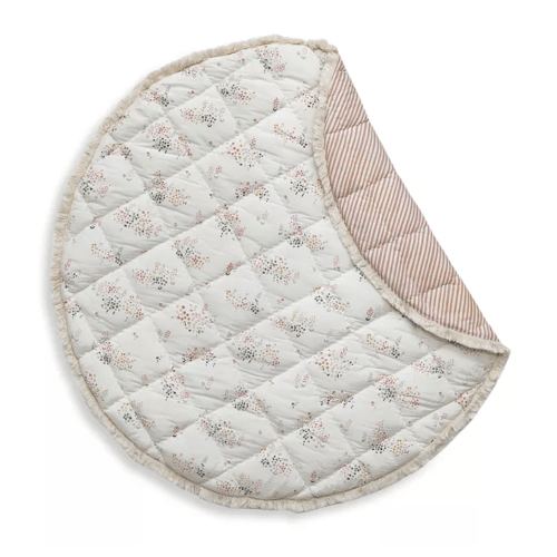 Baby Play Mat