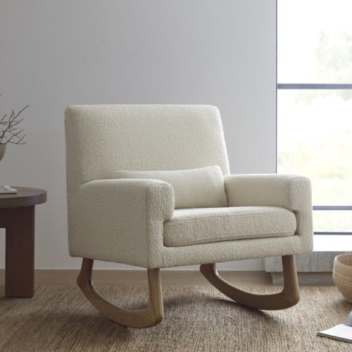 Sleepytime Rocking Chair