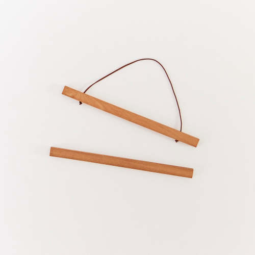 Mini Playsilk Hanger – Sarah's Silks