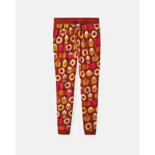 Harvest Sweets Women's Pajama Pants