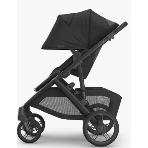 Stroller Fund