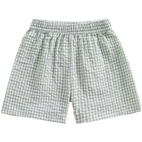 Toddler Shorts