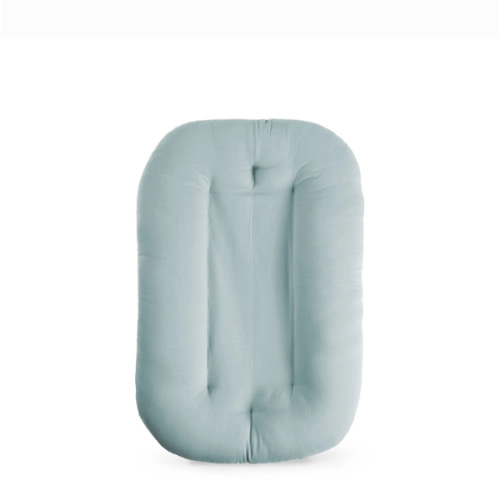 Infant Lounger | Slate