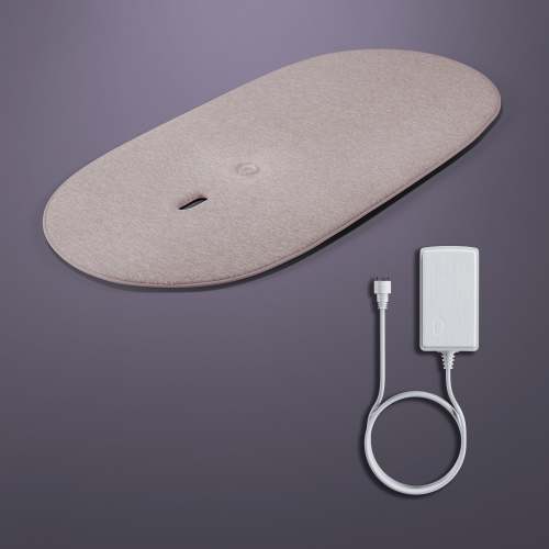 Elvie Rise Accessory Bundle