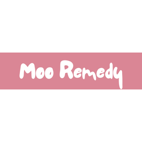 Tallow Moisturiser Bundle | Organic Natural Skin Care – Moo Remedy