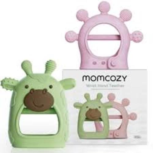 baby teethers - Google Search