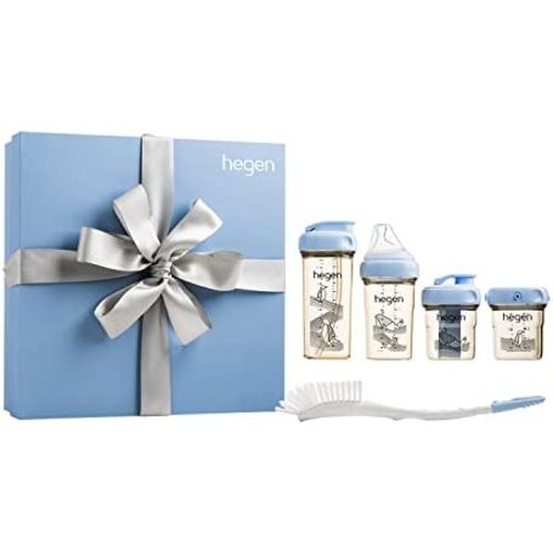 Hegen PCTO Wonder Blue Collection