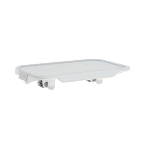 Kitchen Helper® Mealtime and Play Tray
