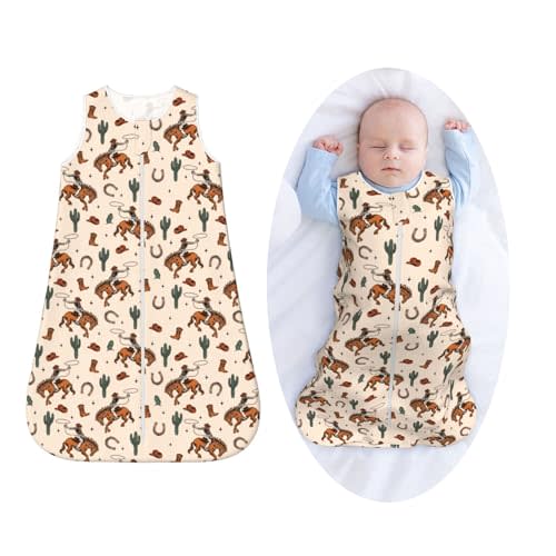 Figtihw Strawberry Cute Baby Sleep Sack Toddler Wear Blanket Soft Sleeping Bag For Infant Unisex Girls Boys