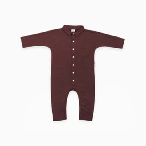 Schmeck Body Shirt