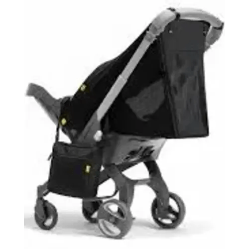 doona viser - Google Search