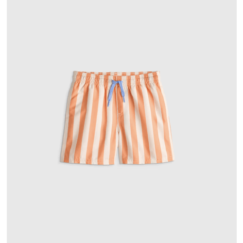 Swim Trunk - Baby - 6-9 Months