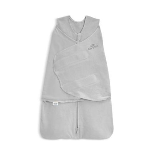 HALO SleepSack Organic Swaddle - Baby