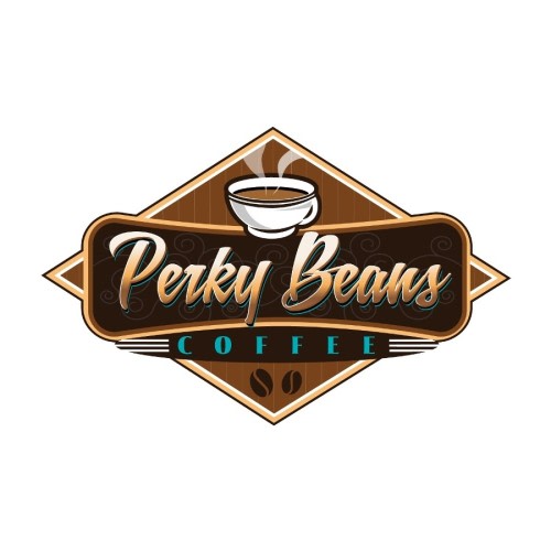 Perky Beans | Gift Card