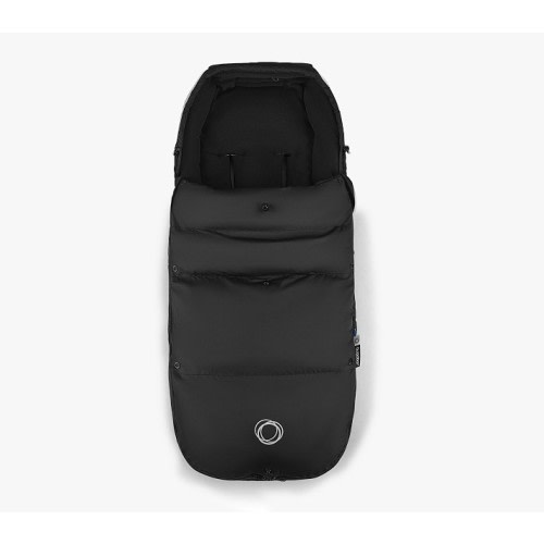 Bugaboo THERMOLITE® Footmuff