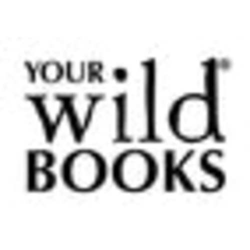 Wild Imagination Book | Nature craft projects for kids 3-12 years | Your Wild Books