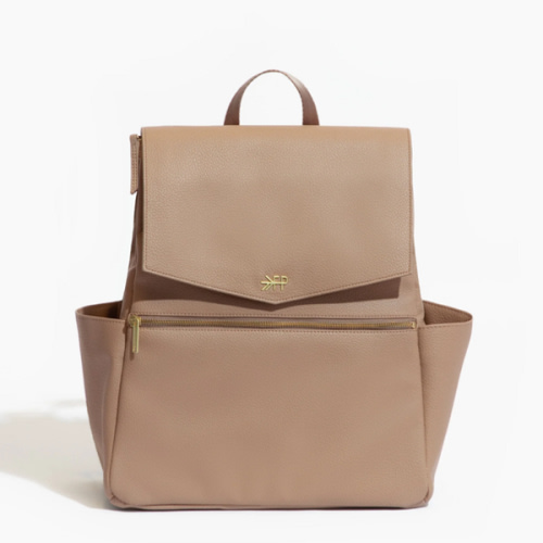 Classic Diaper | Fig Classic Diaper Bag II – Freshly Picked