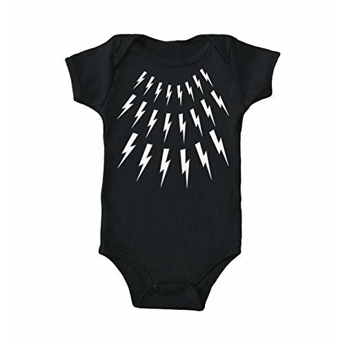 The Bebe - Baby Moira Rose TV Show Parody Bodysuit