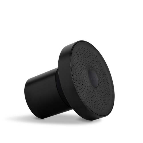 The Jolie Filtered Showerhead
